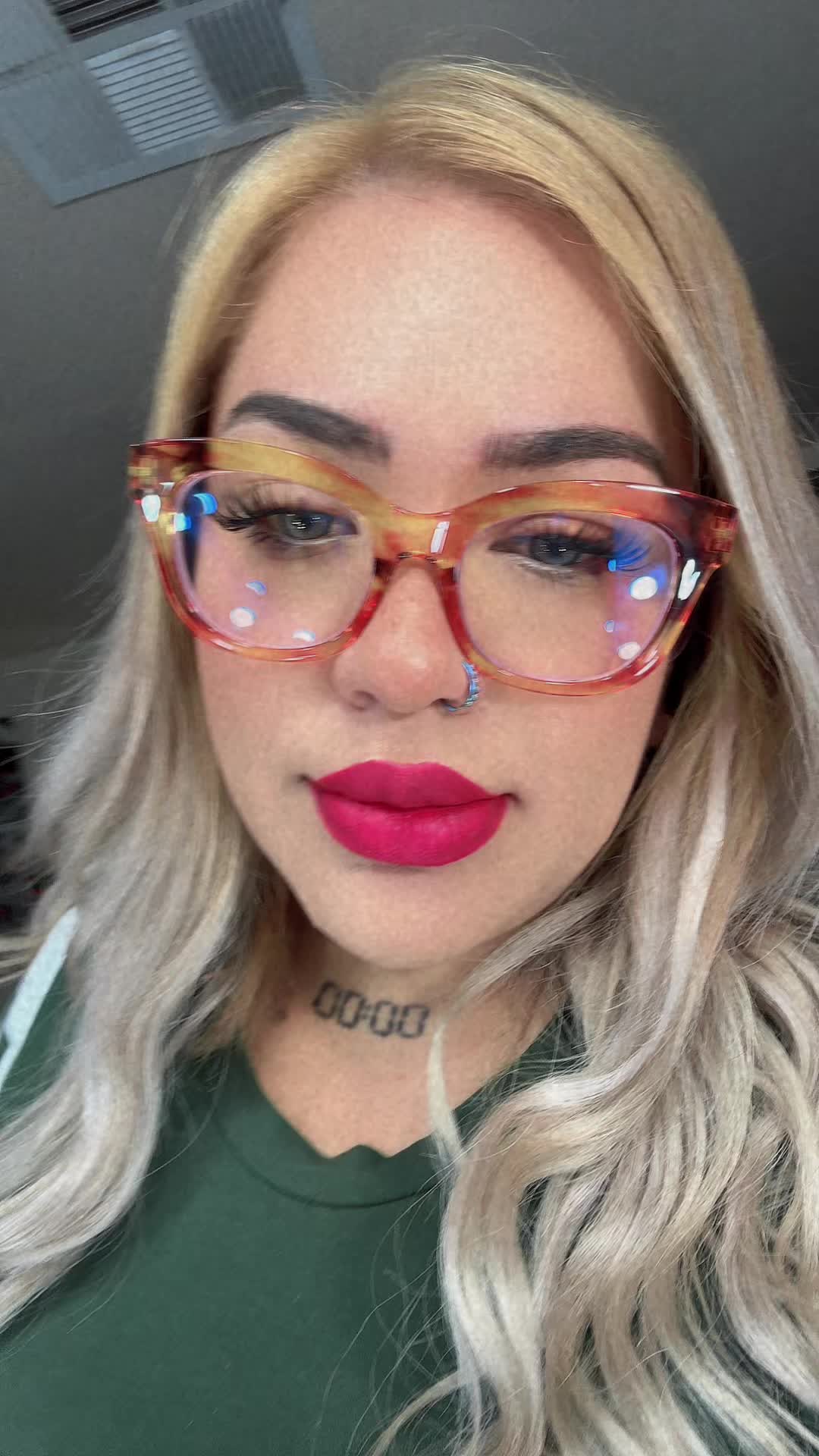 @Mona de mi vida🤍❤️🩹❤️🗝️