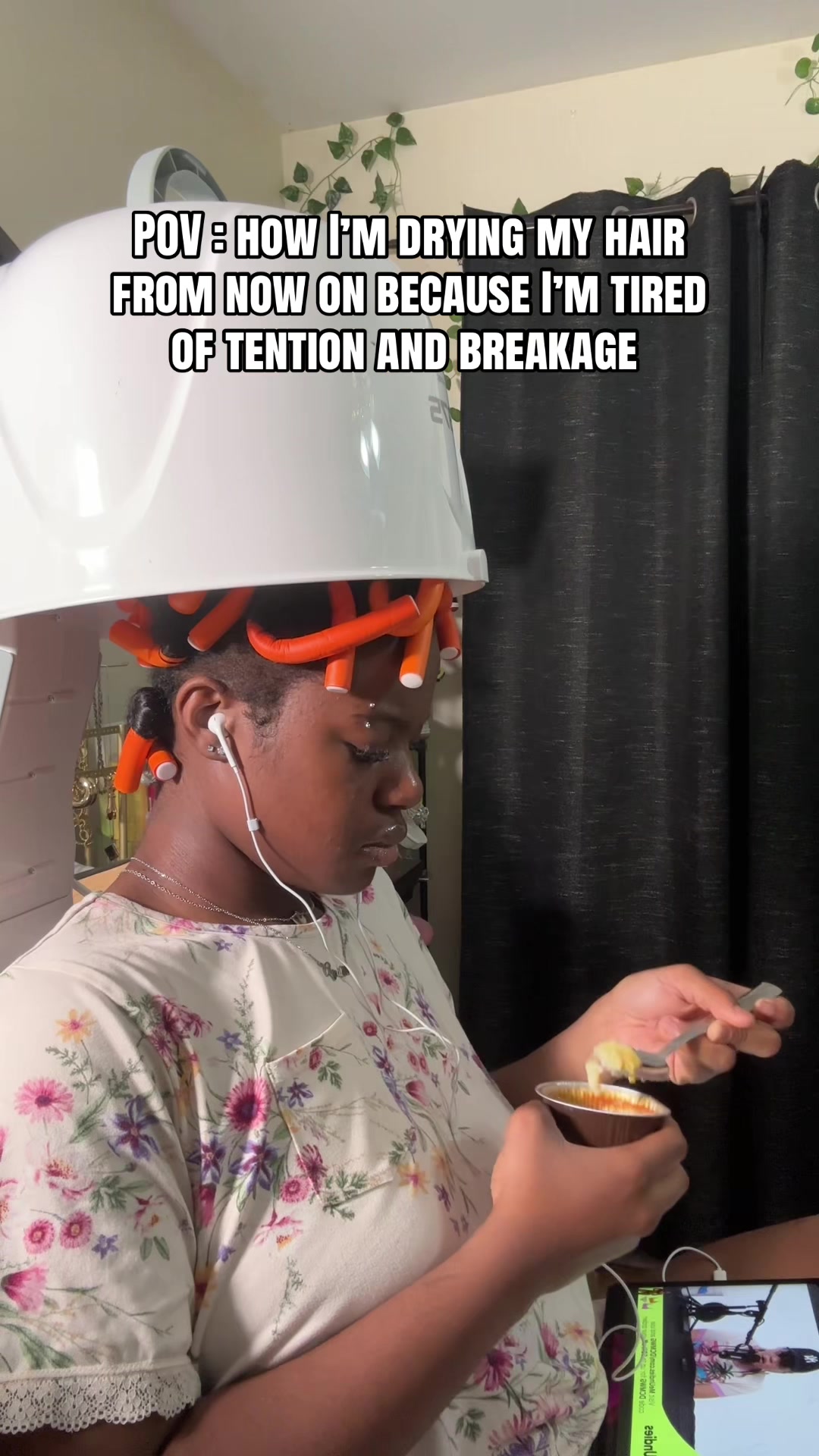 @MIMI