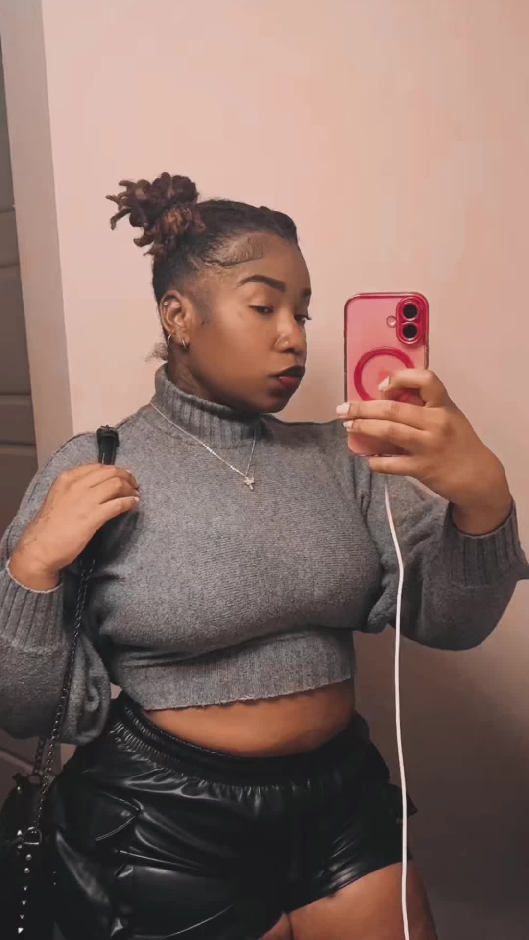 @Mykayla Michelle