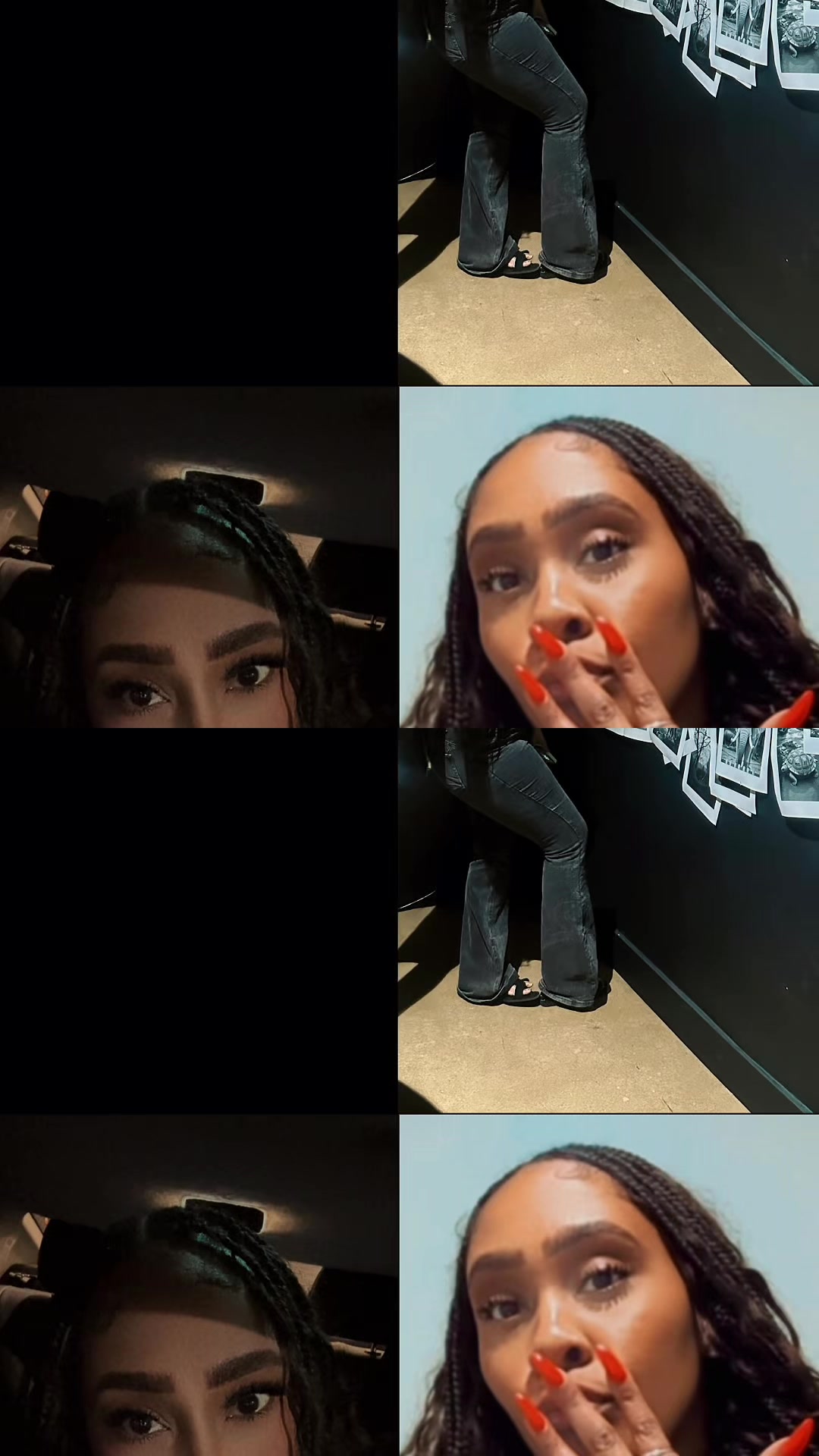 @YupthtsLee