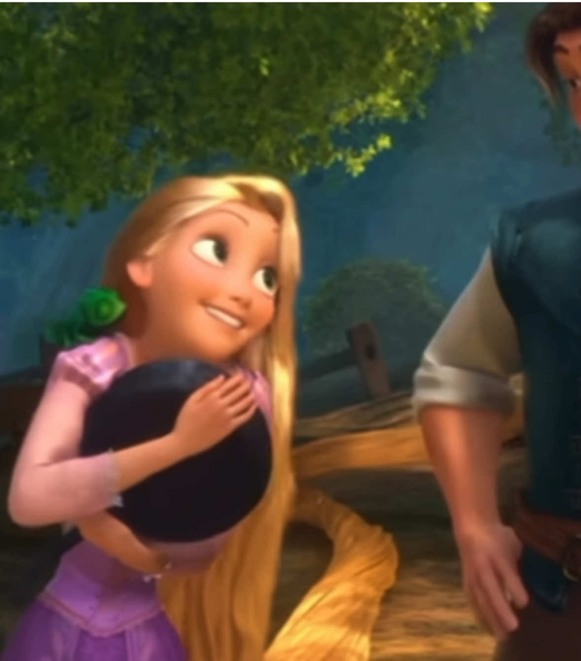 @descendants.wh0re