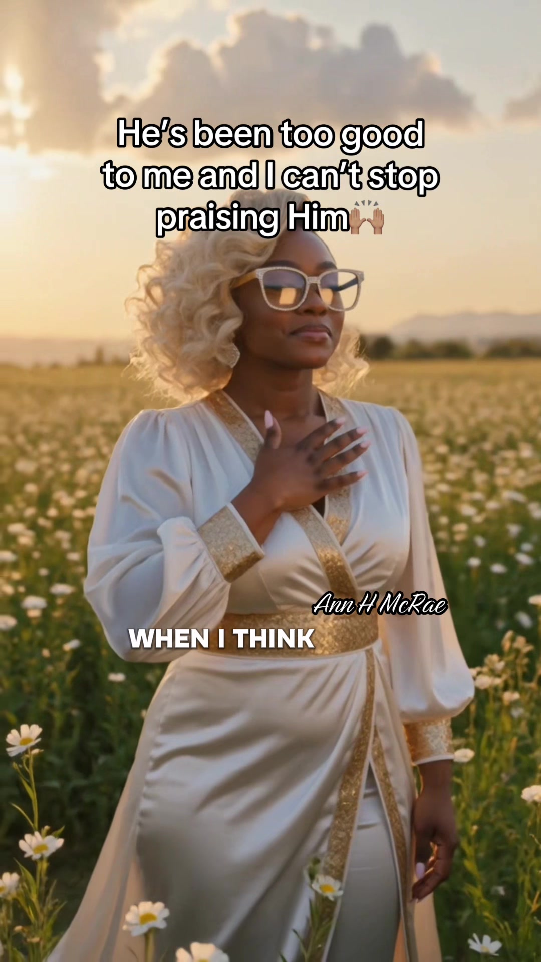 @MzMcRaeIzMyName