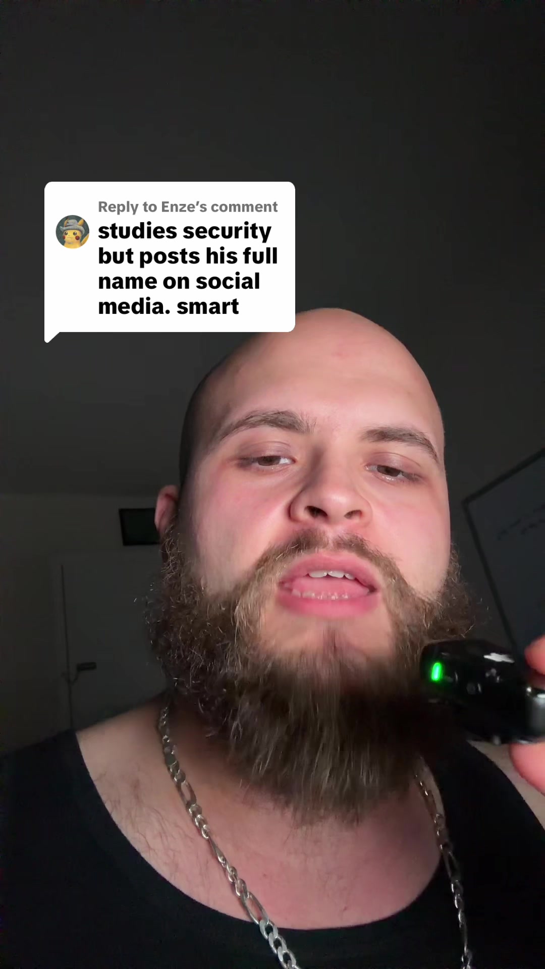 @Mosecures