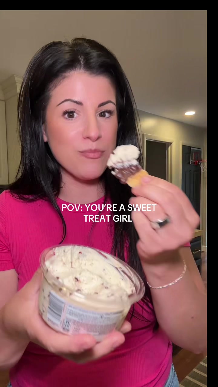 @paigecesare
