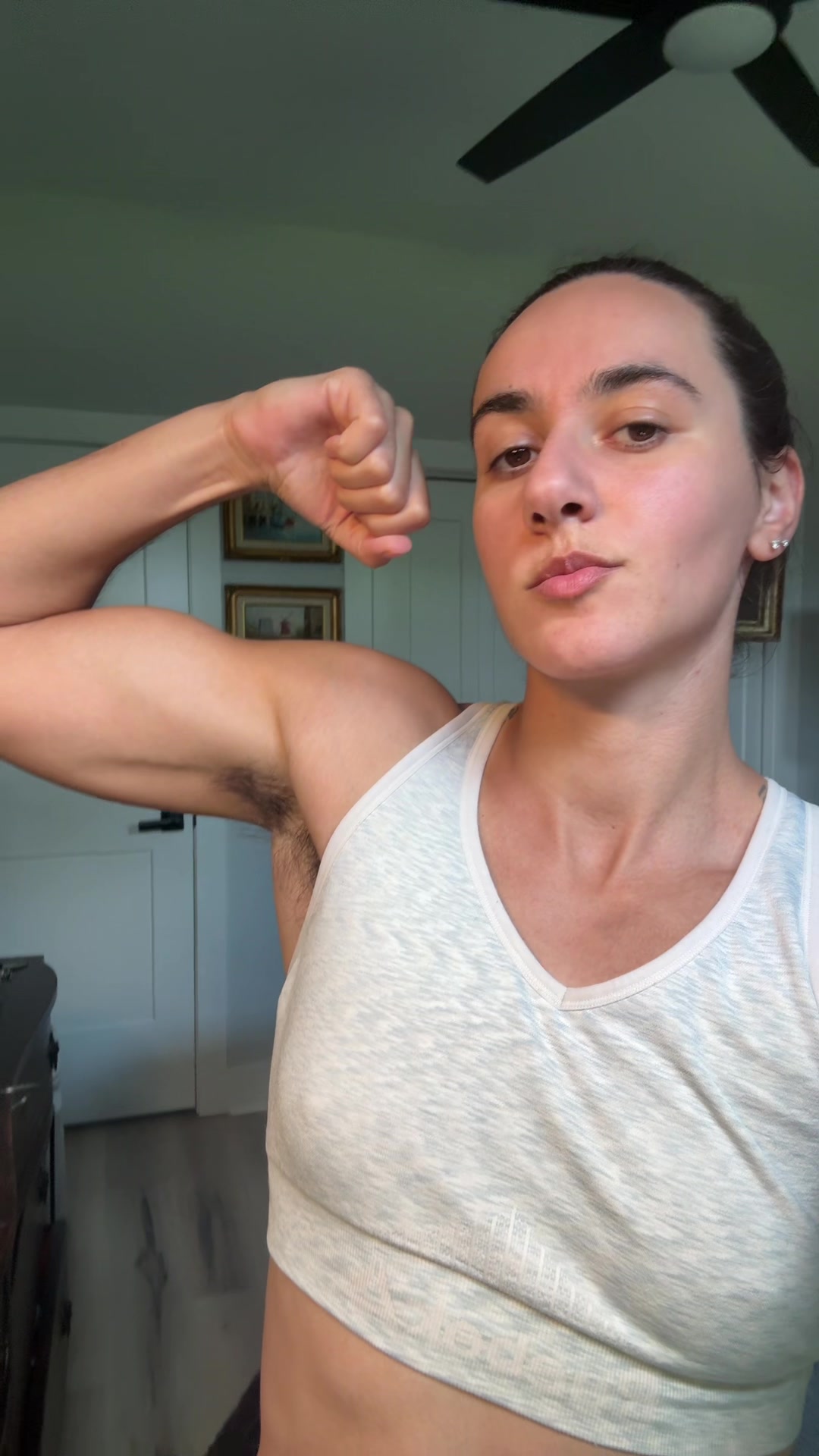 @Savage.Juls