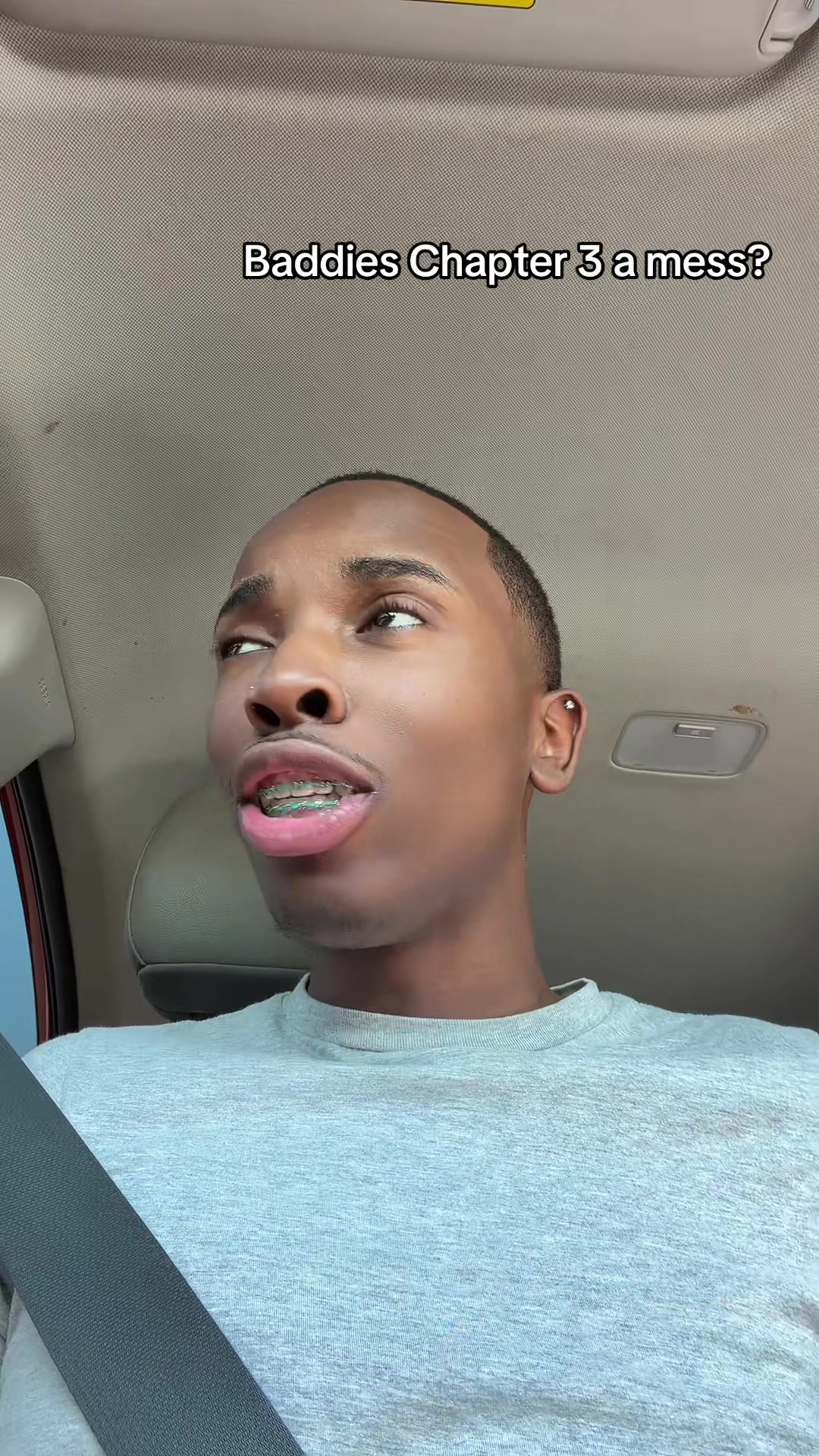 @jah🧸