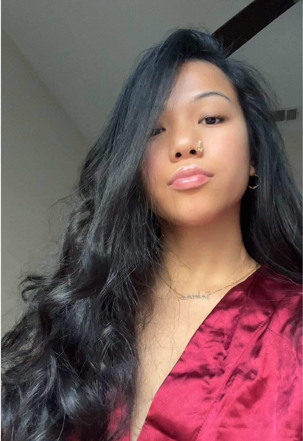 @soybrinasauce