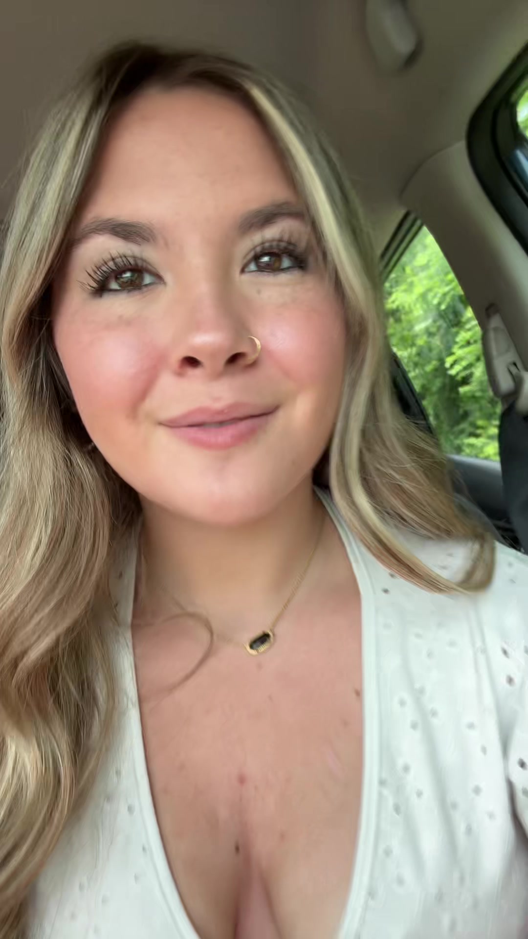 @Maryssa💋🤍