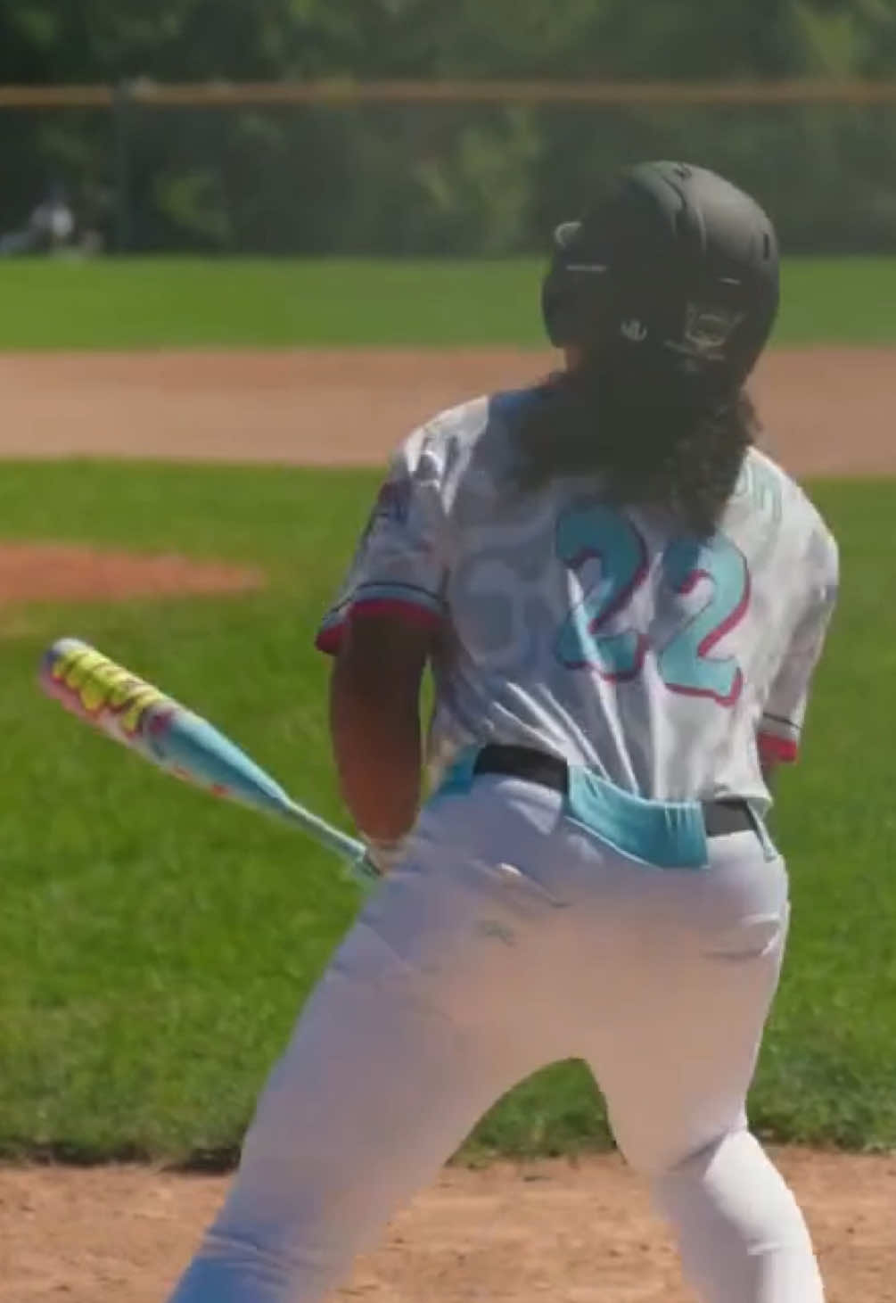 @Rawlings ⚾️🥎