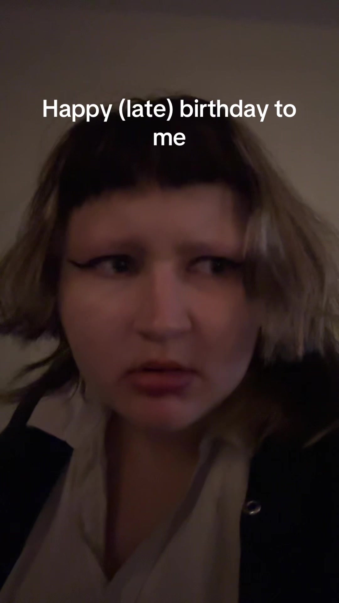 @Abigail