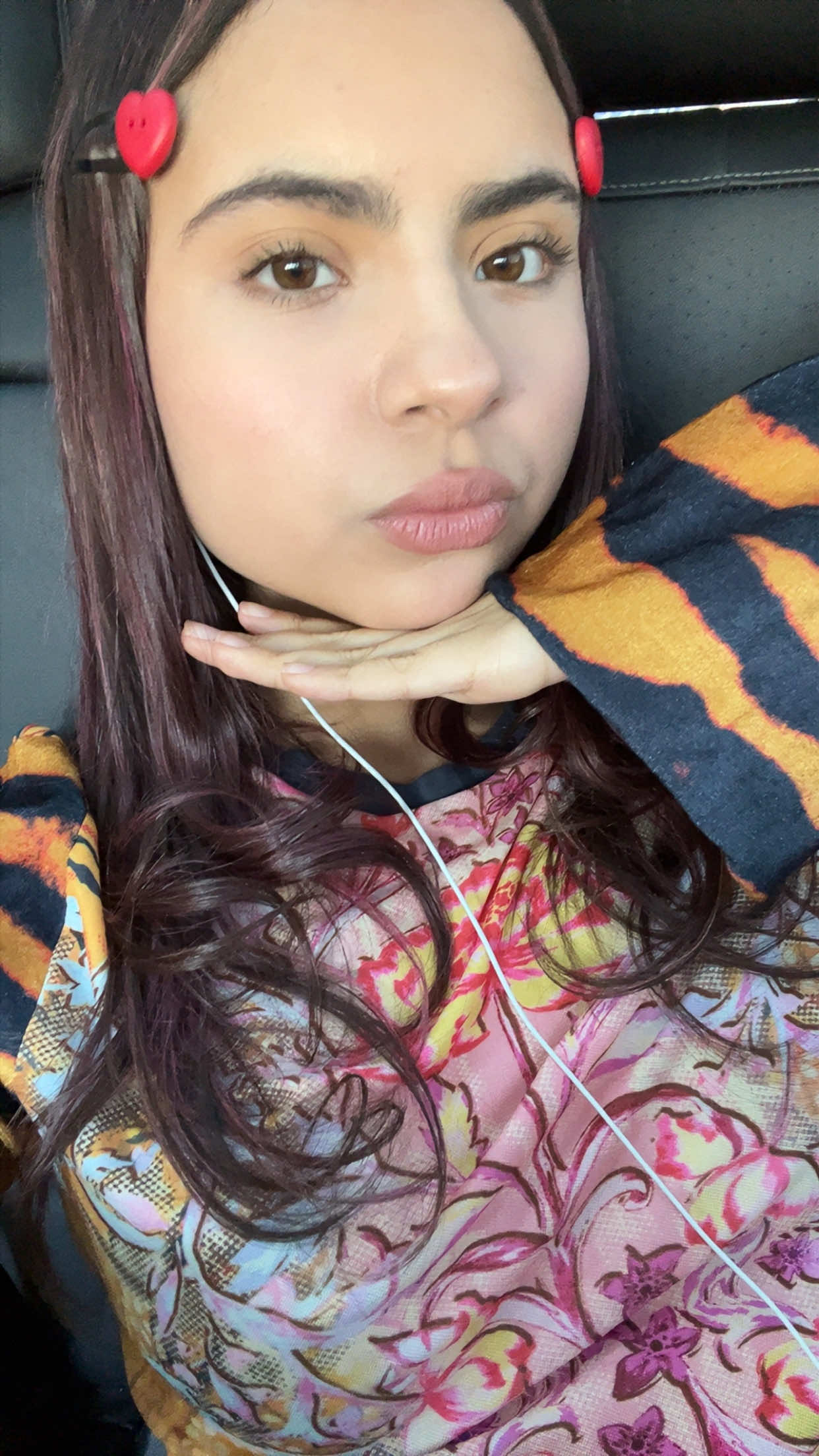 @unicorndjprincess