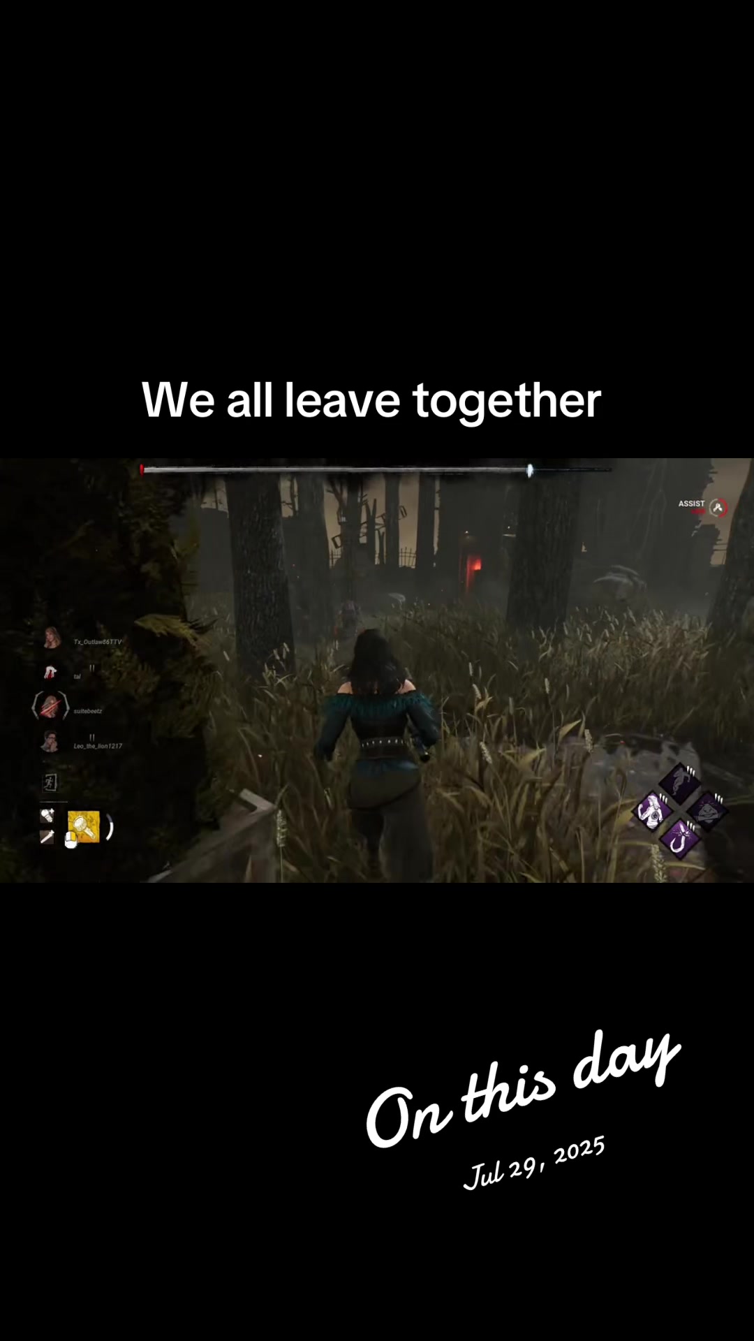 @tx_outlaw86ttv