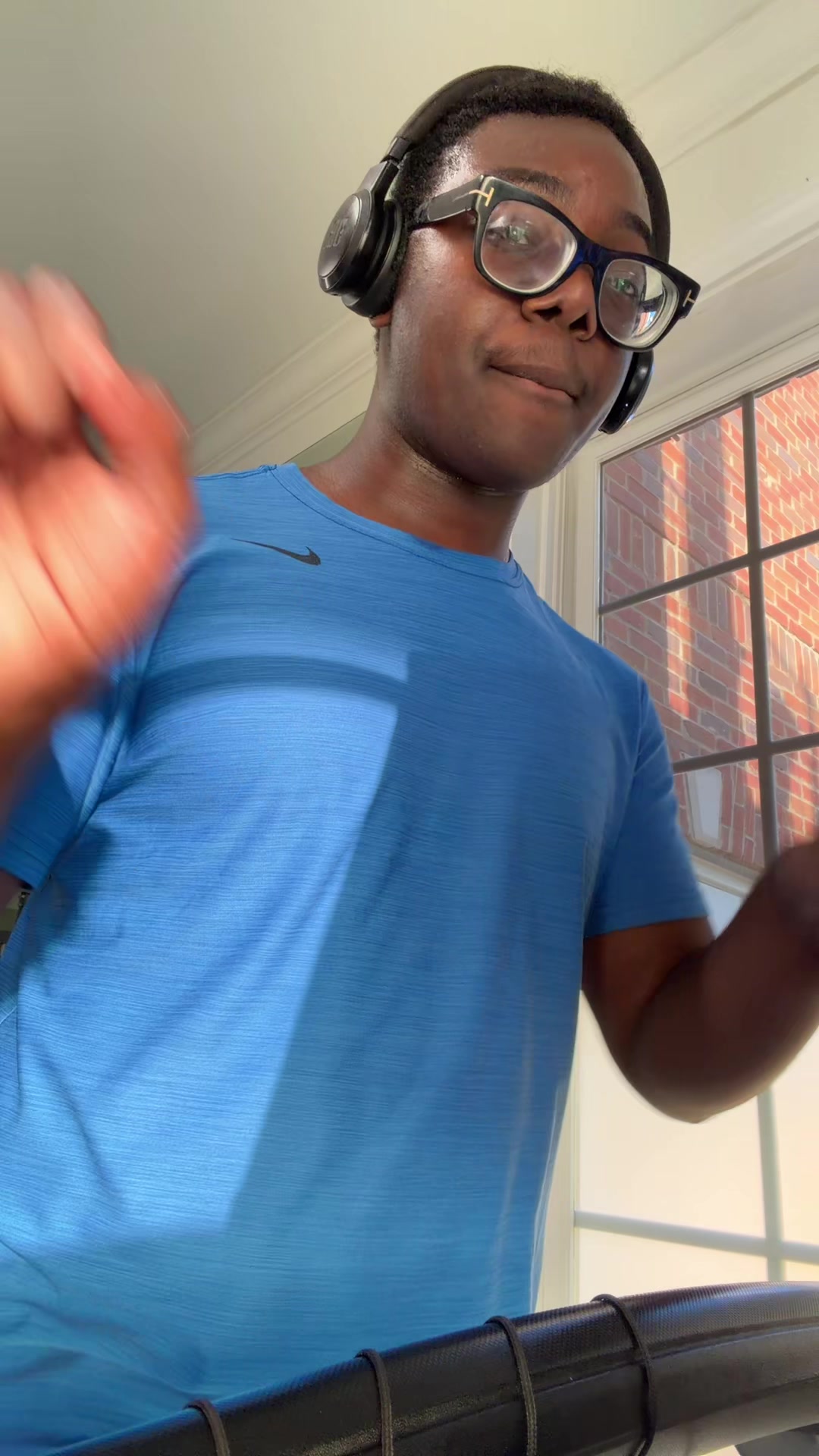 @kingatl21