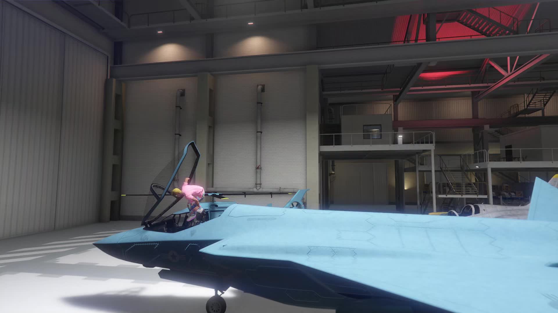 @"Slip"