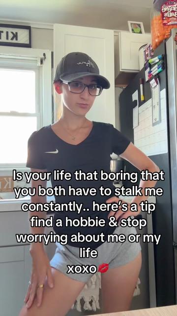 @courtneyannmatyjakowski