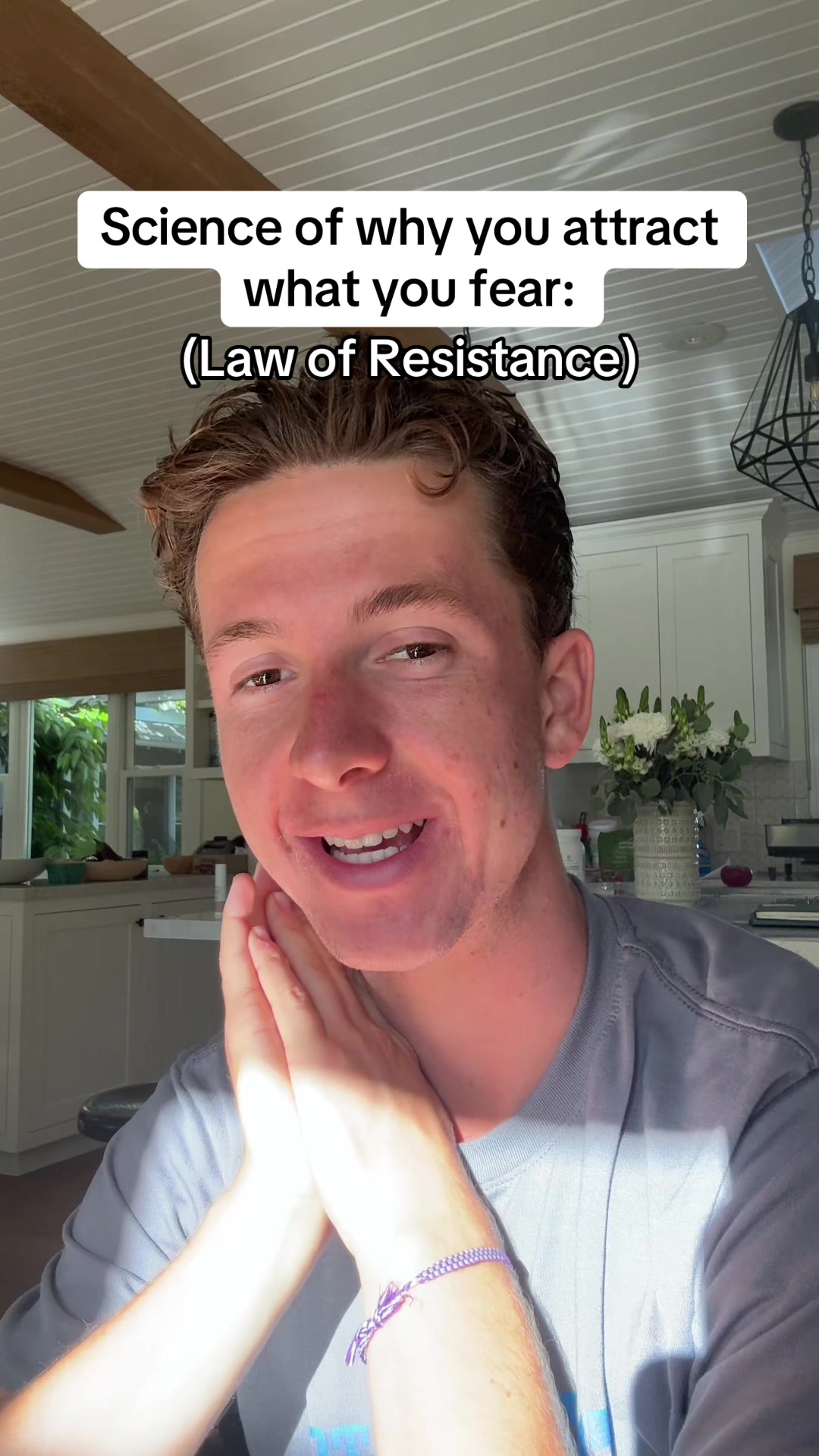 @papaswellness
