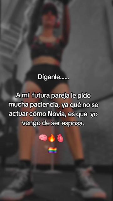 @La LolaEsa🇵🇷👽🏳️🌈 Tribu💙