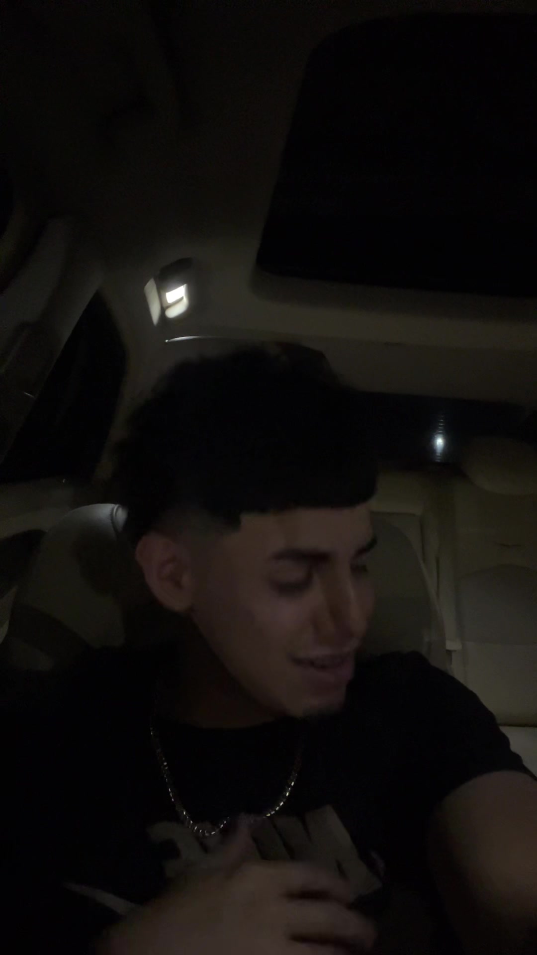 @Mike