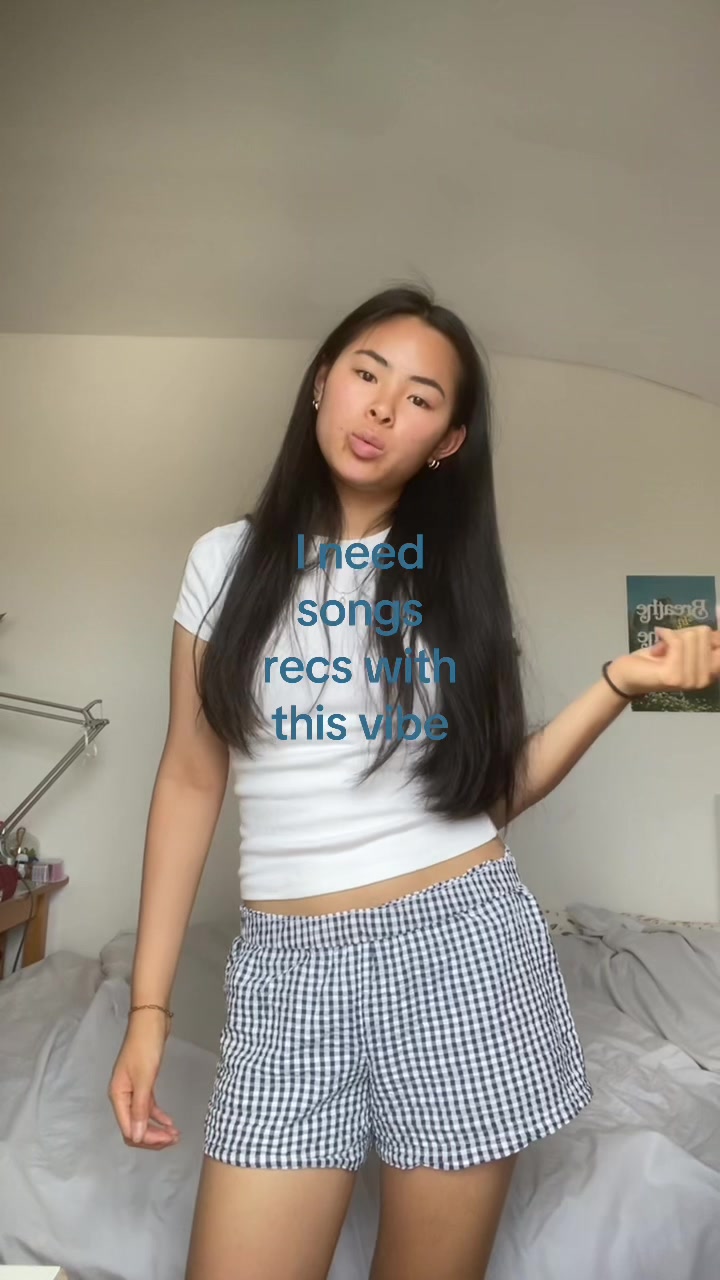 @alexa ⭑