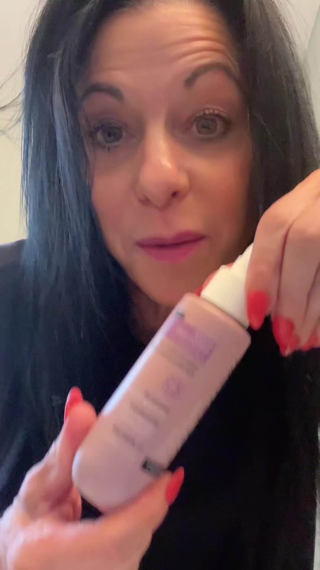 @Suzjo187