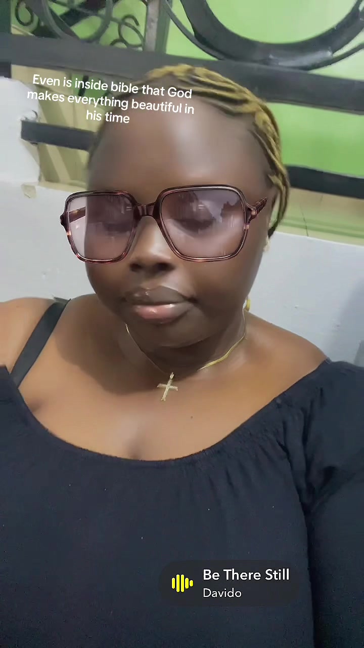 @DAINI ADEBUKONLA