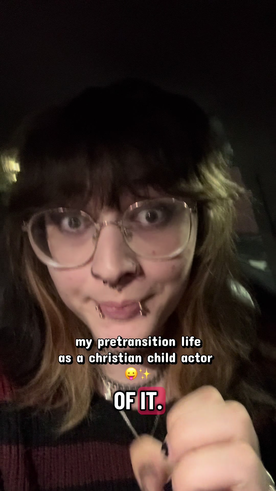 @unfortunatelyjayemarie
