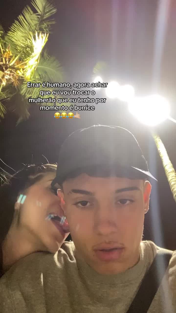 @Aguiar