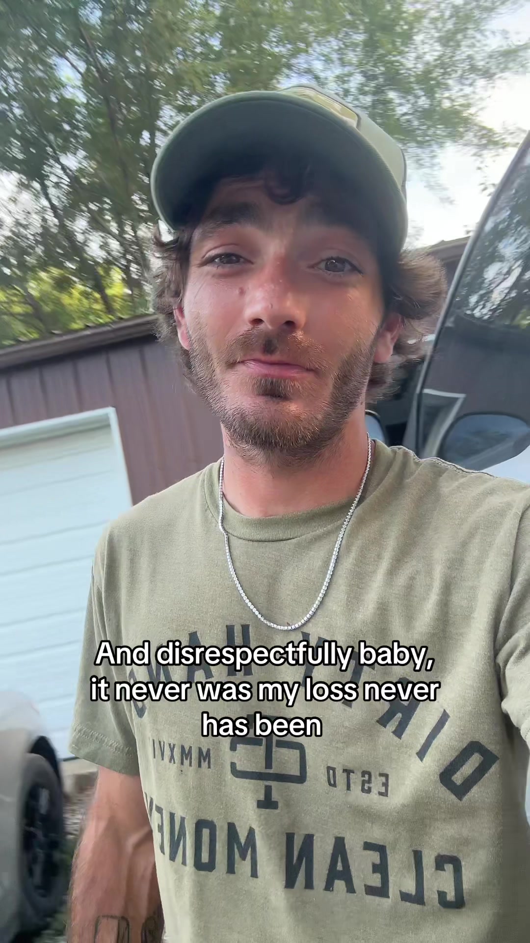 @Kristopher