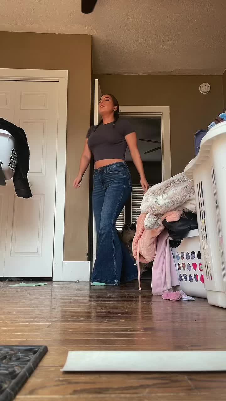 @TheSultryOverthinker