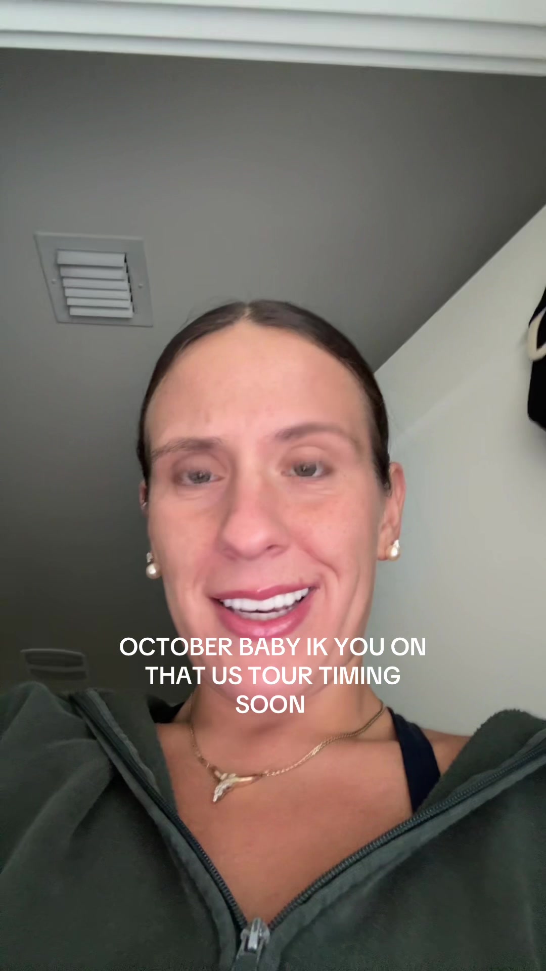 @JordynSLaGrega 𓅓