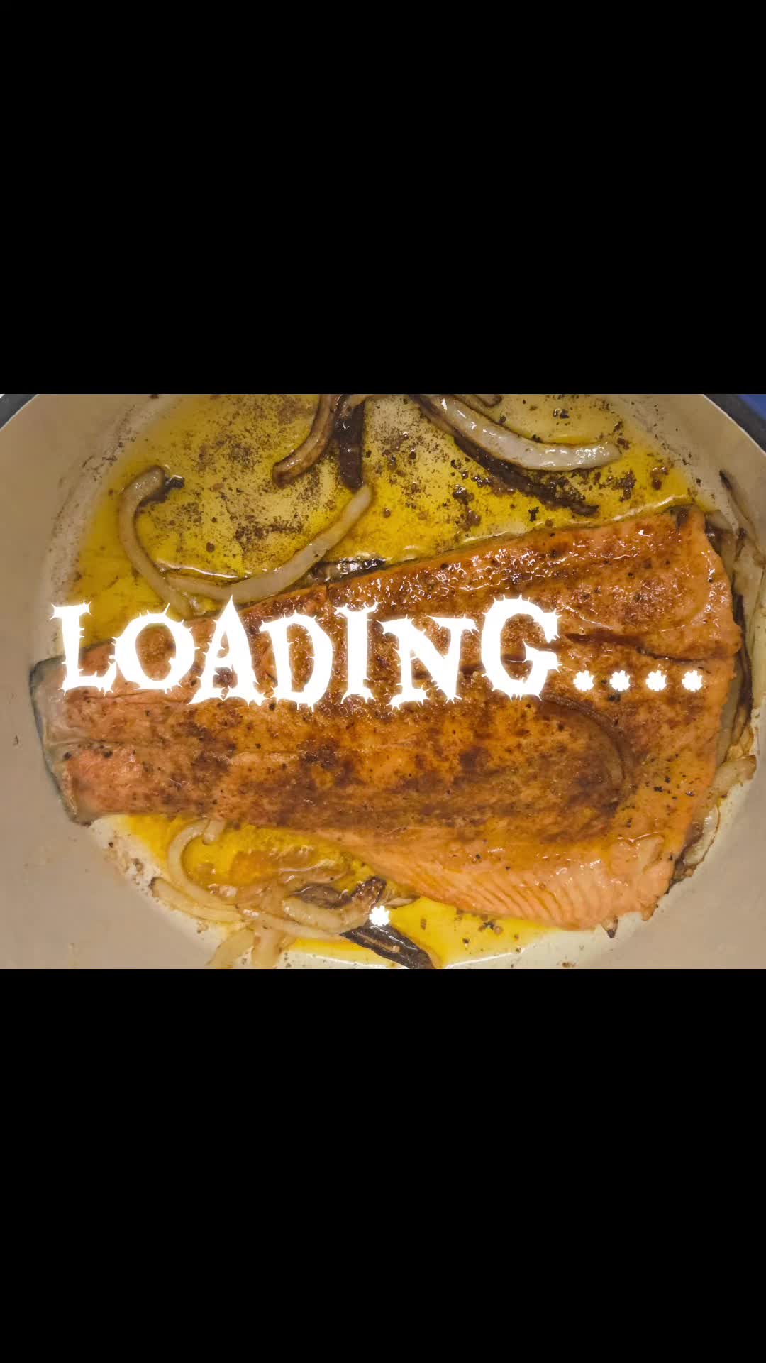 @@peso