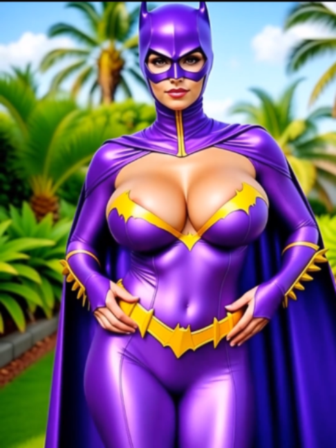 @Mister_Multiversal