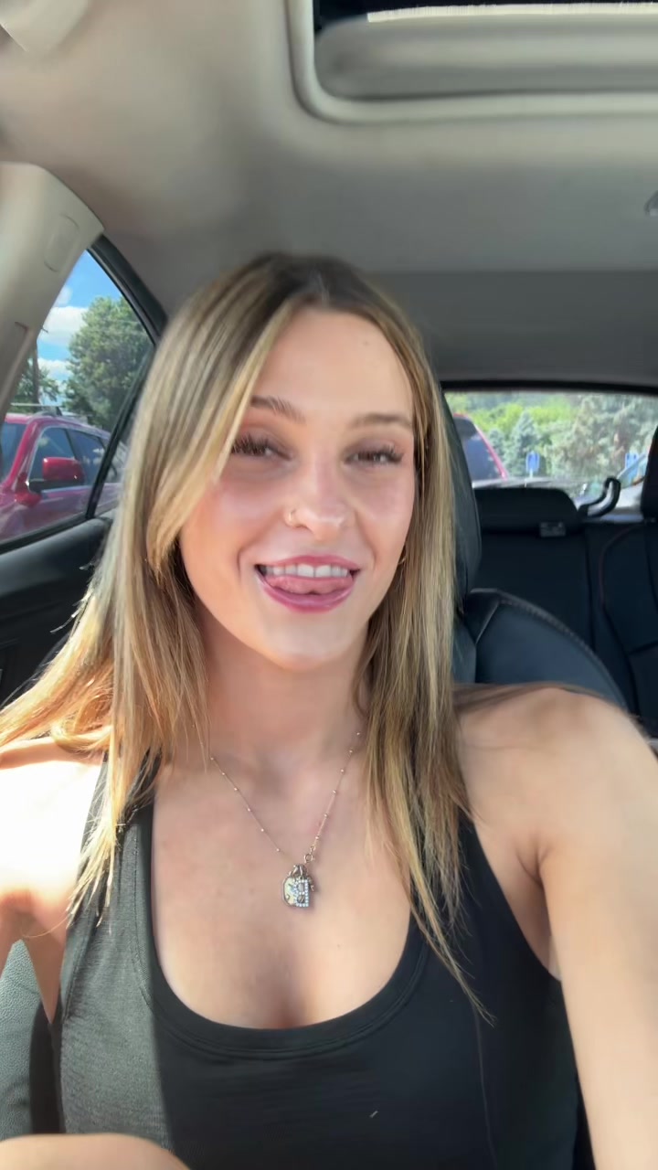 @kat