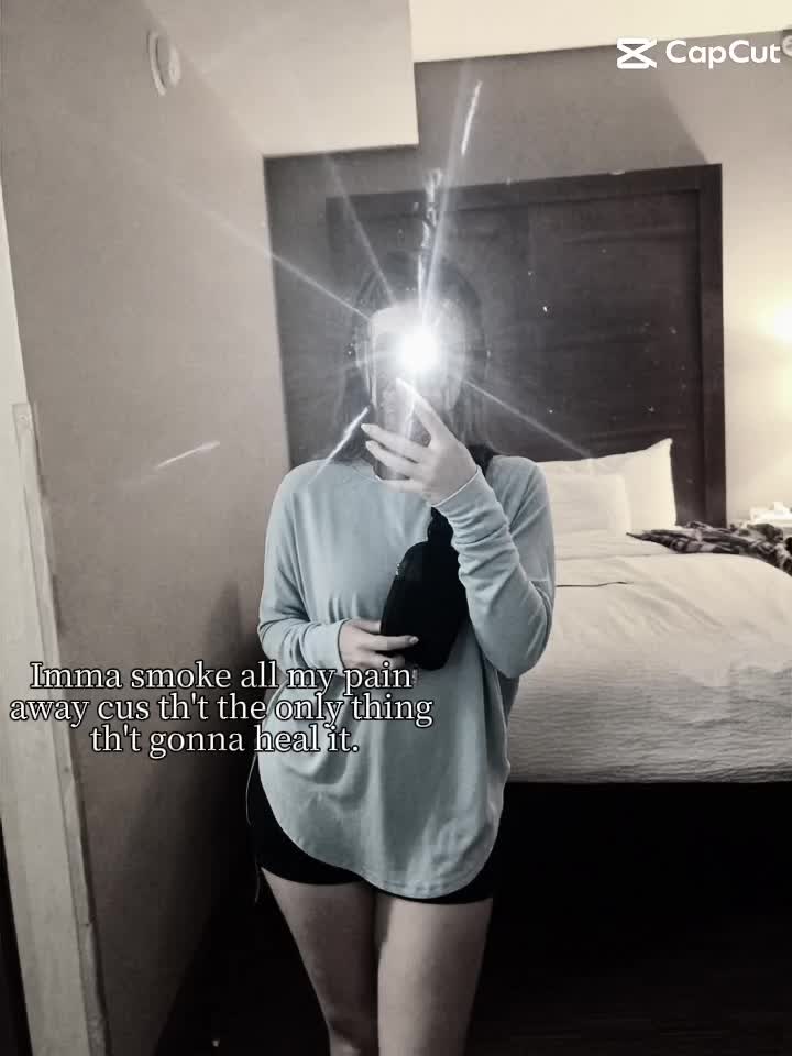 @๐๐๐๐๐๐