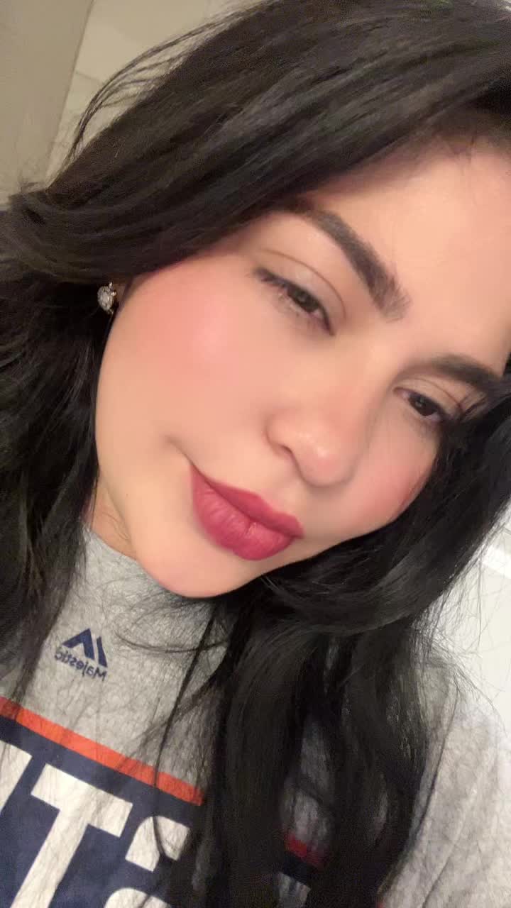@Catracha504🇭🇳