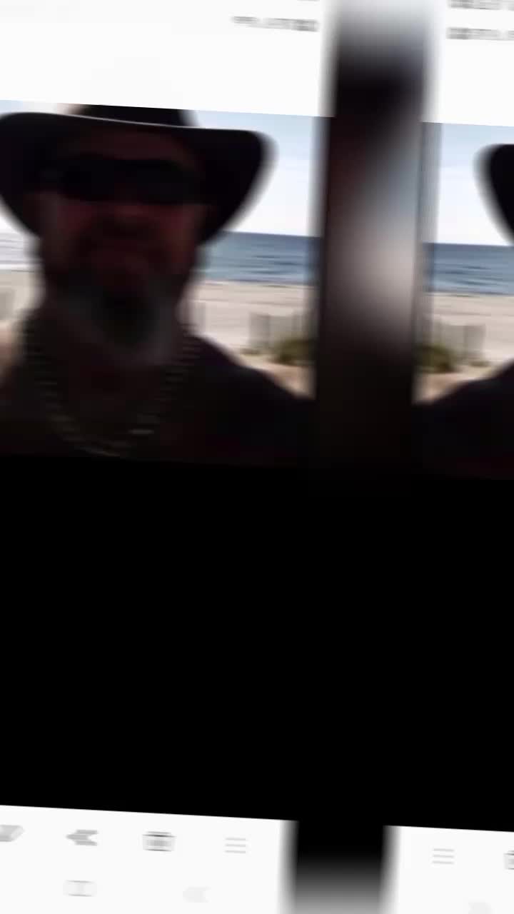 @everetteworkman