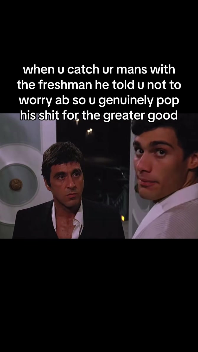 @mar