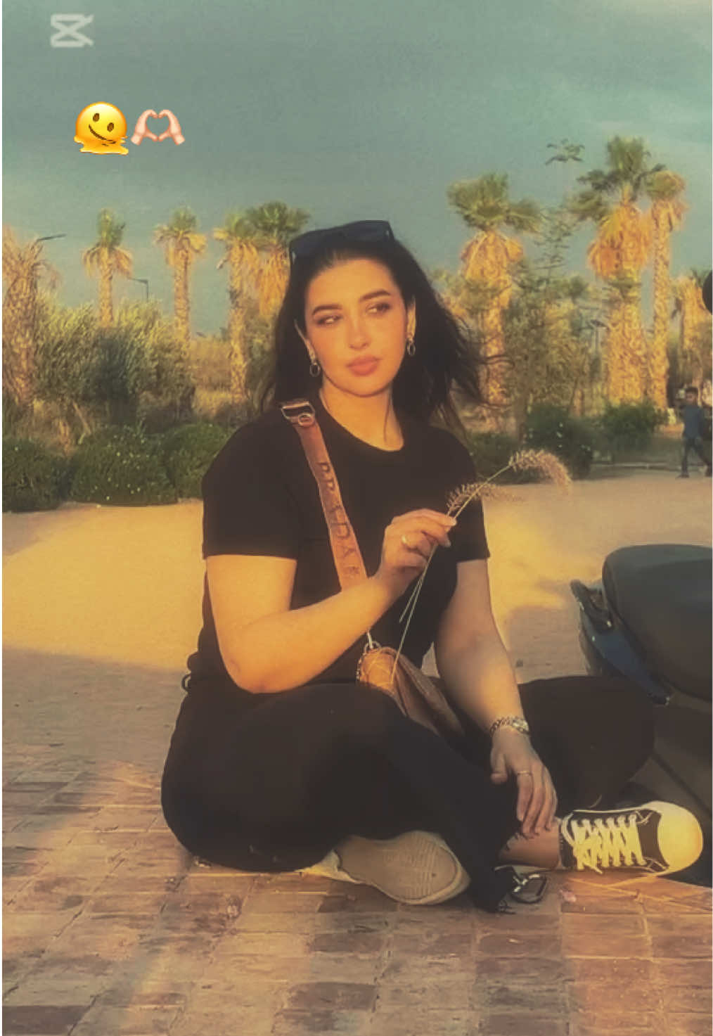 @🎀✨Khaoula✨🎀