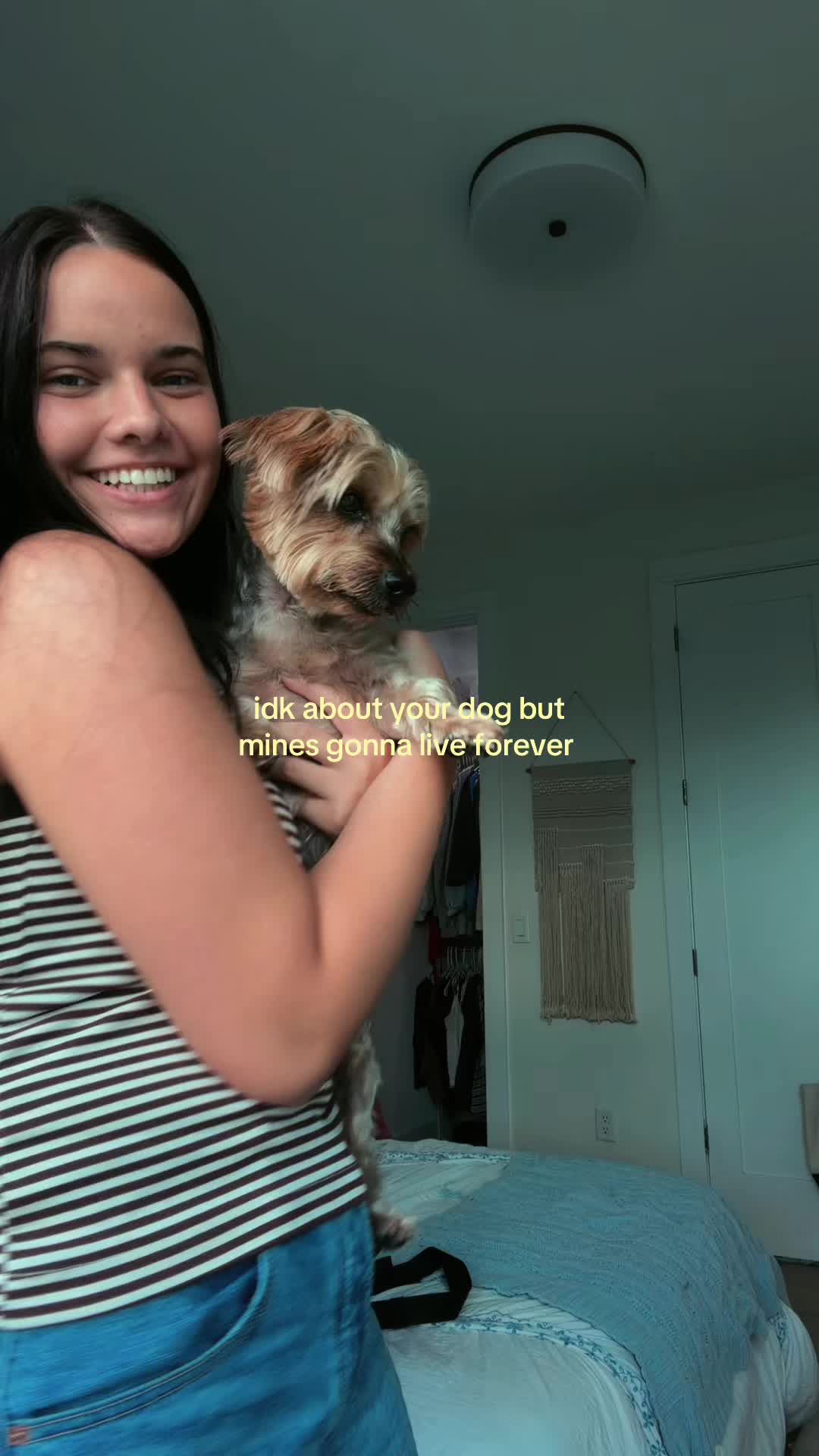 @mel