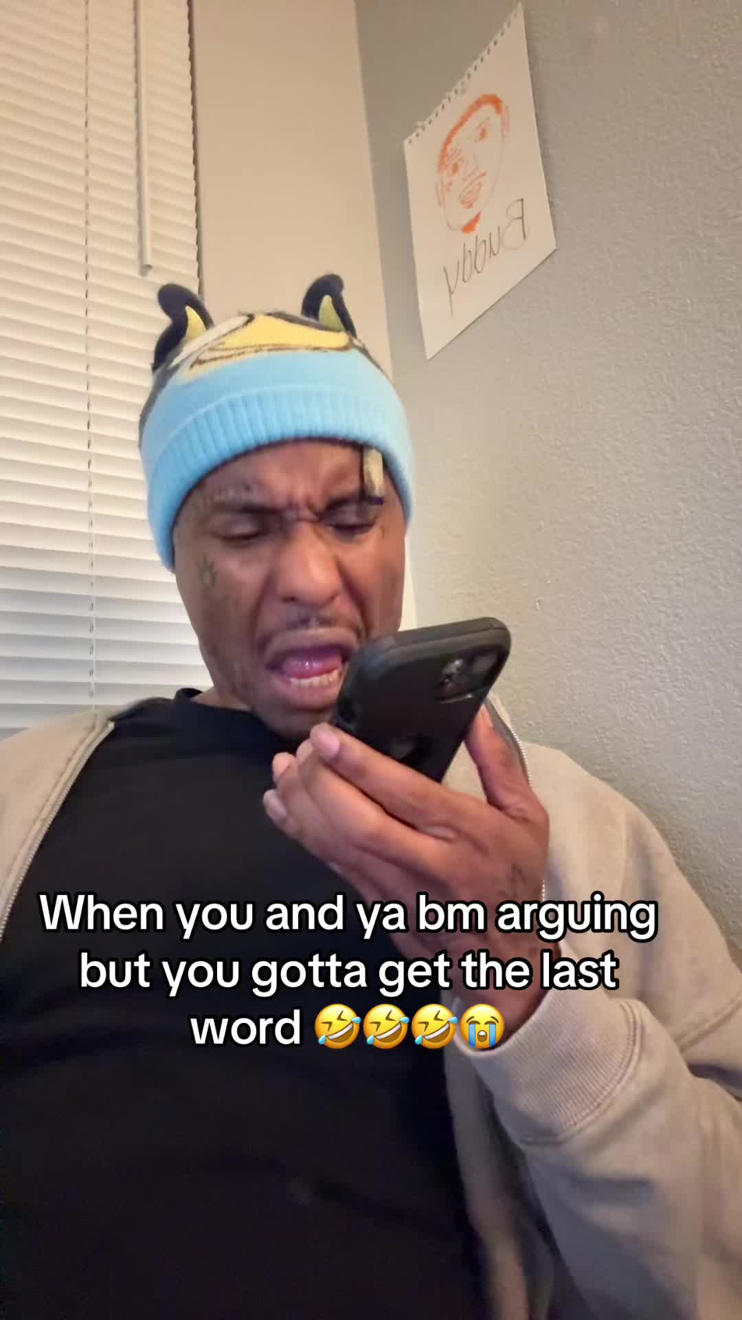 @BuddyRo 😳💊