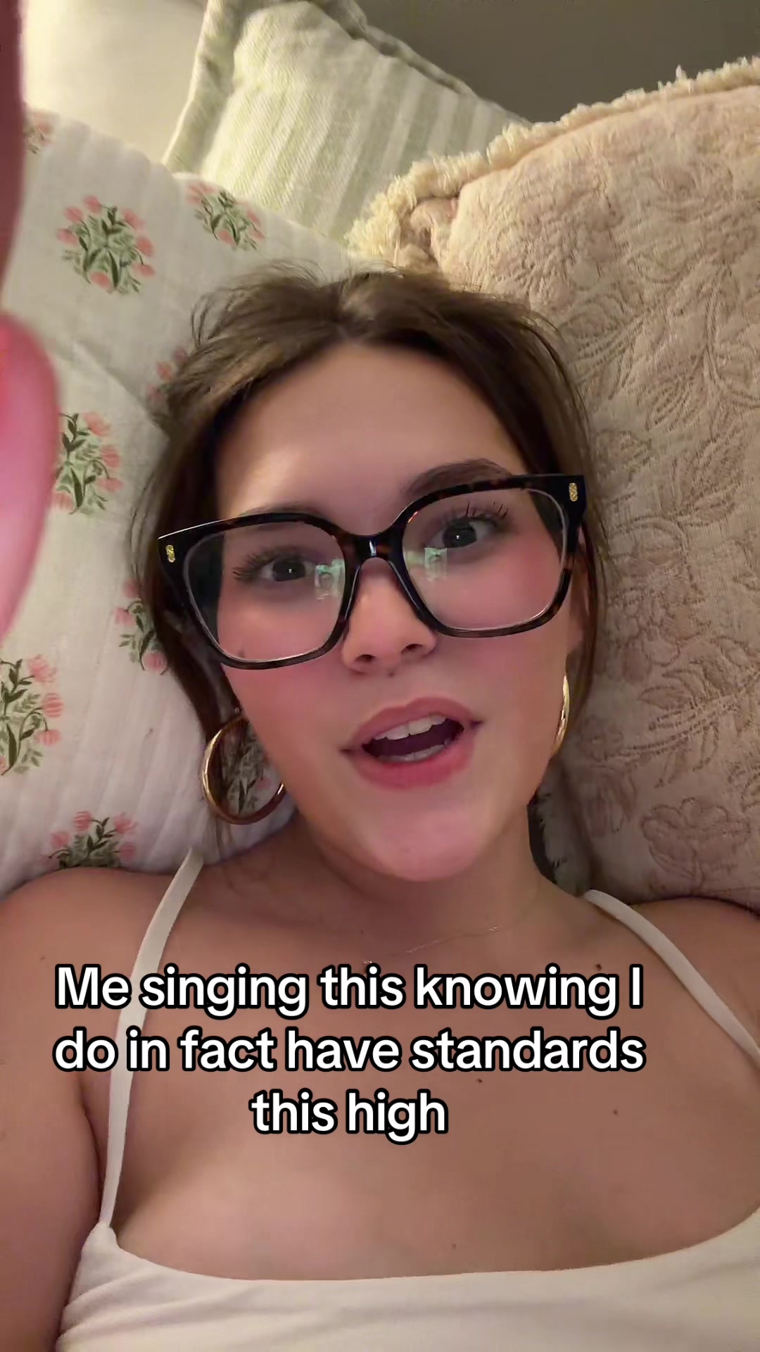 @halliesundae