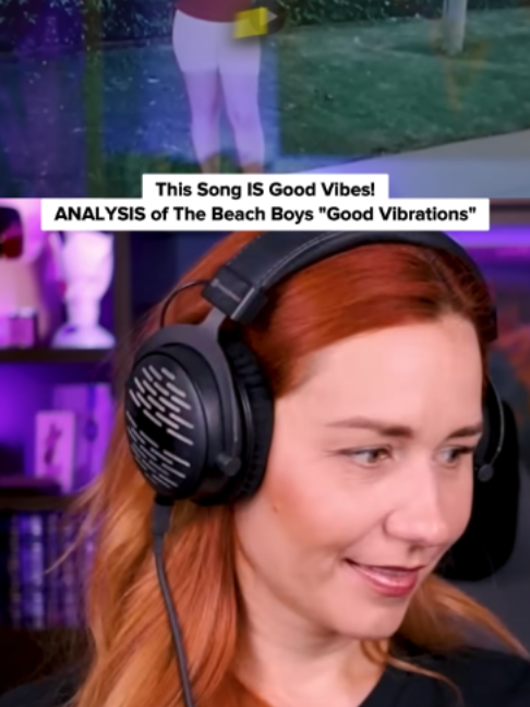 @Music reaction everyday 🎶