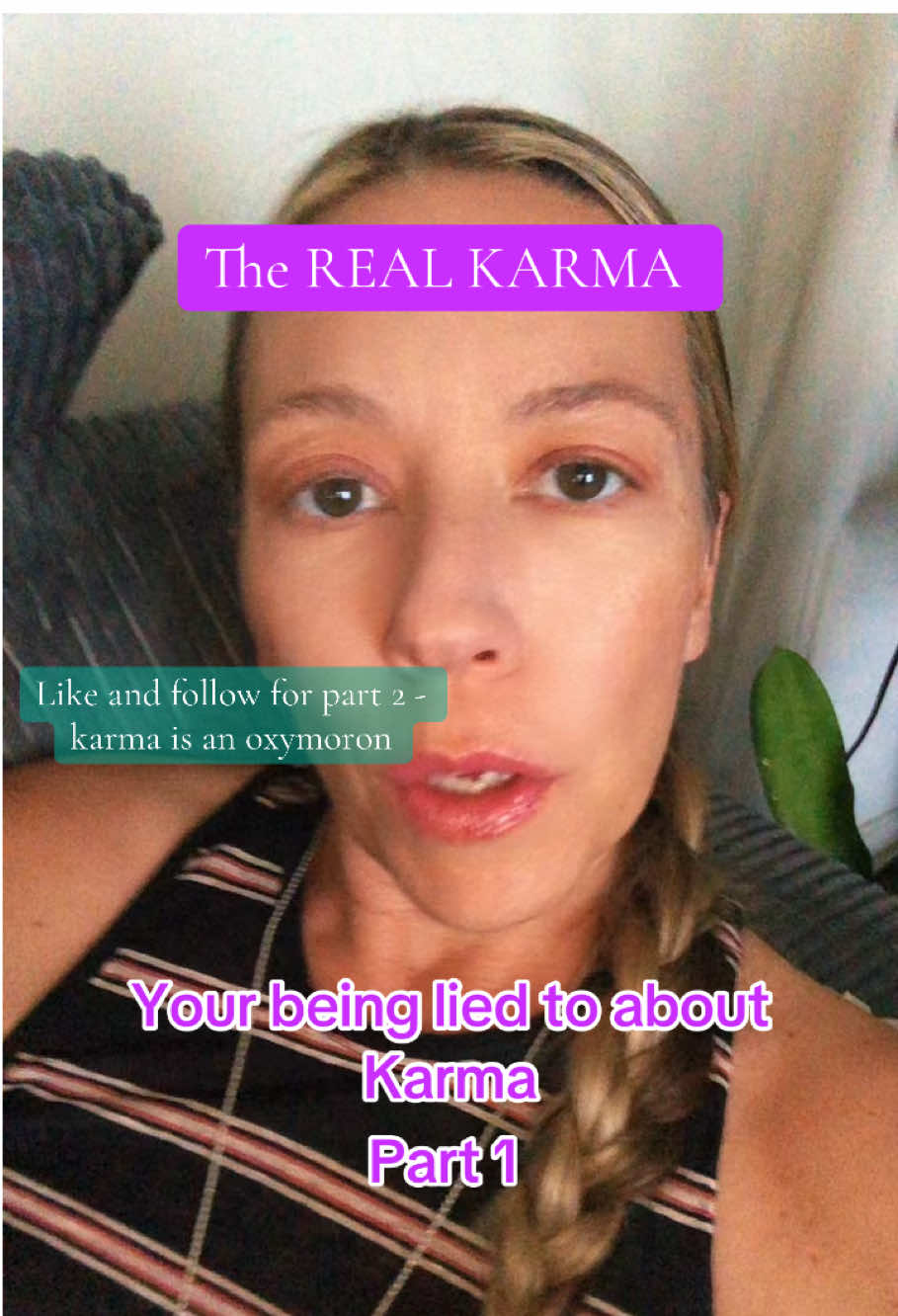 @ErinKrug