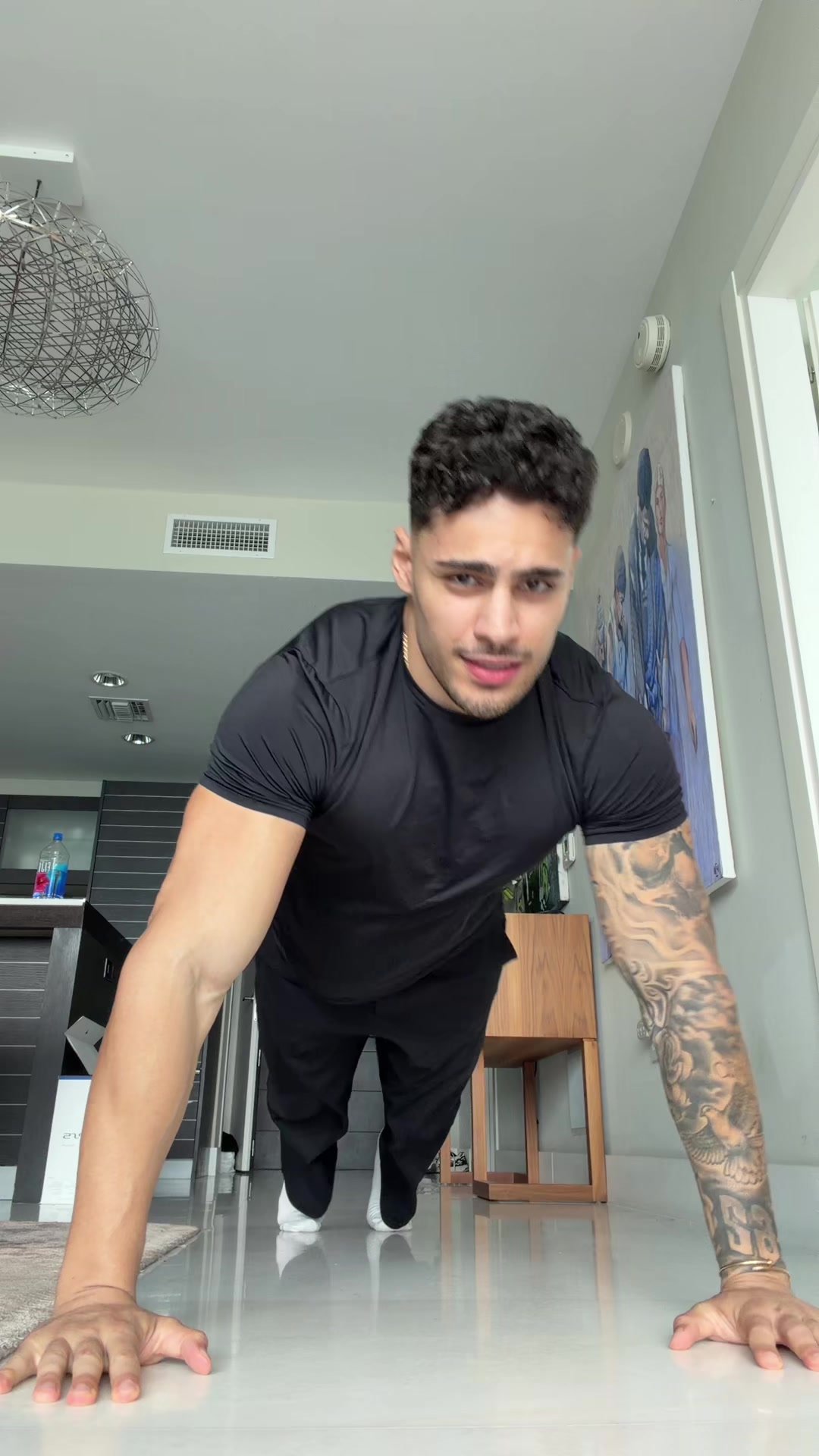 @amirnarad