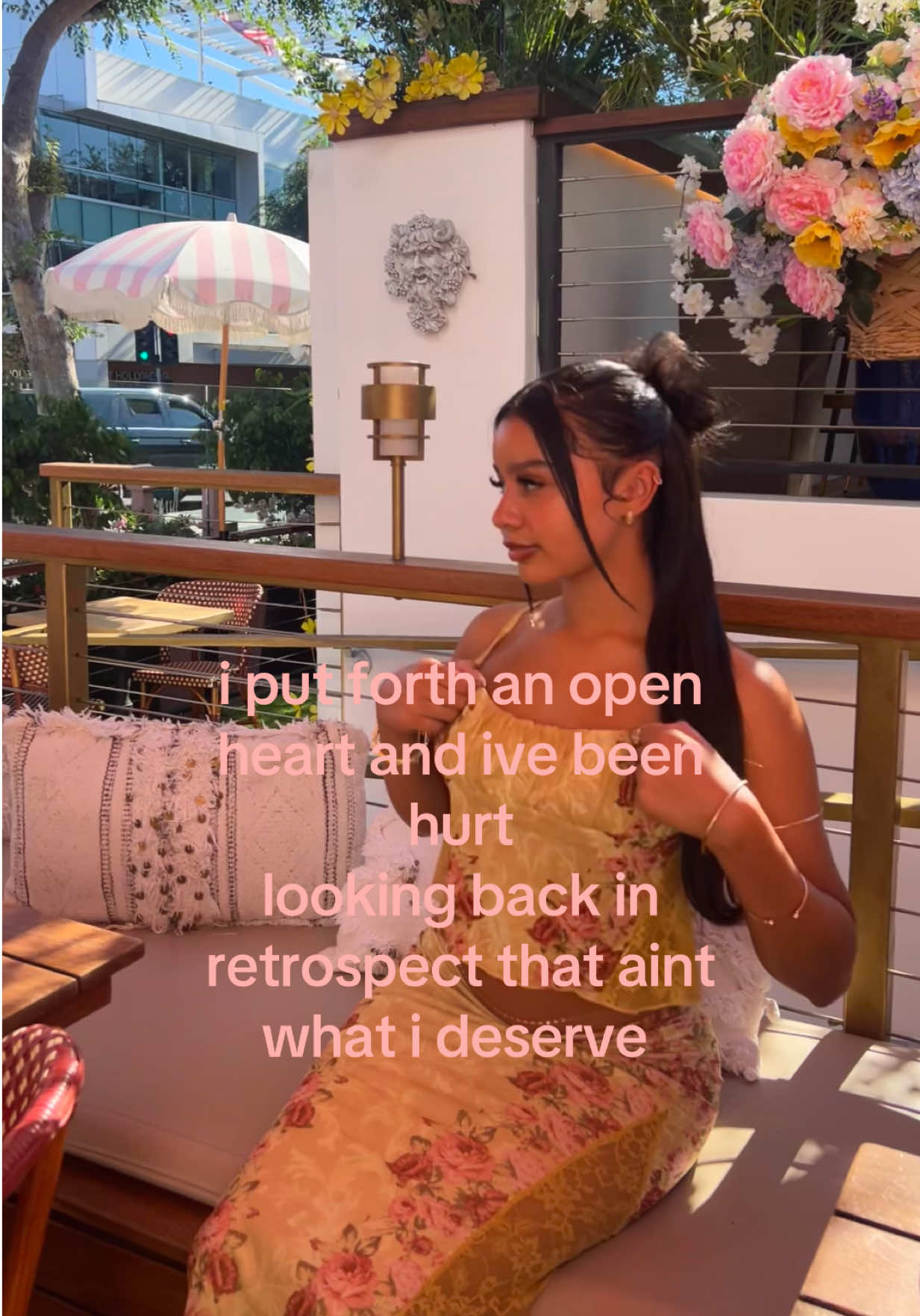 @lanababy❀⋆.ೃ࿔*:・°❀*
