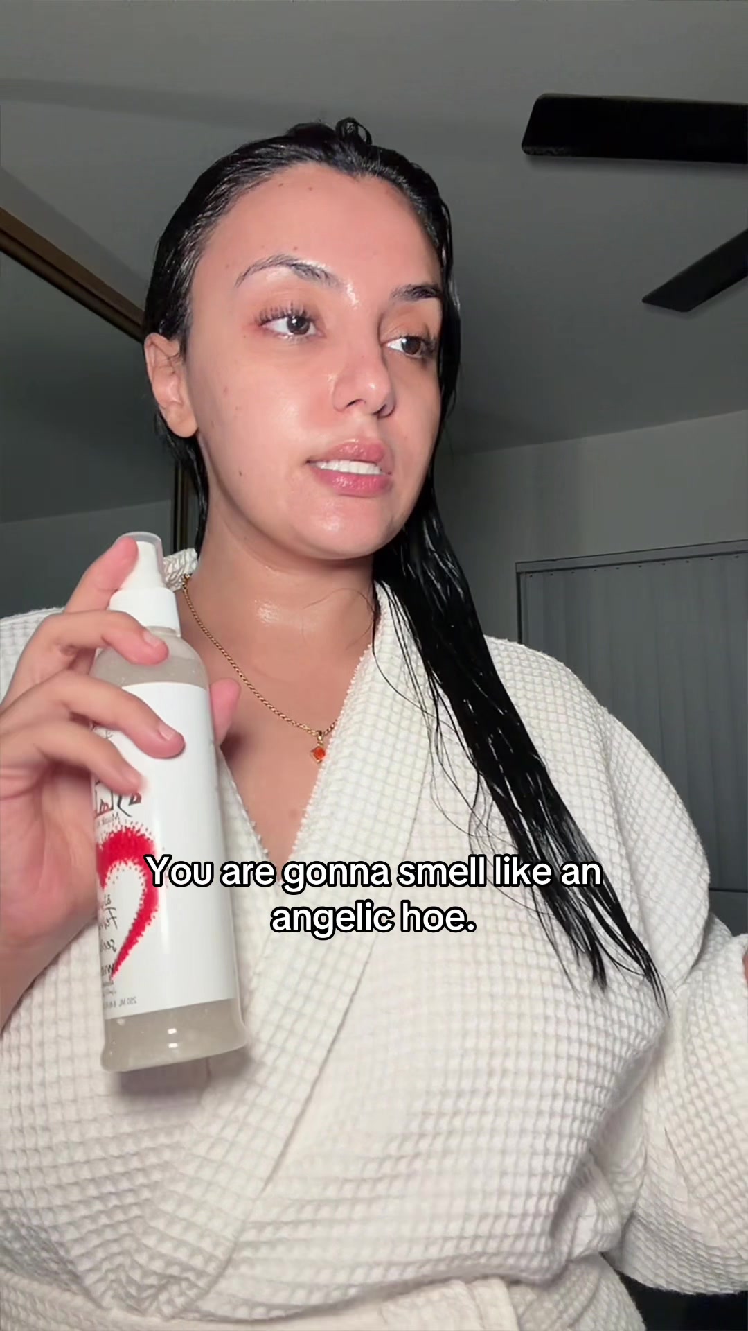 @Dina