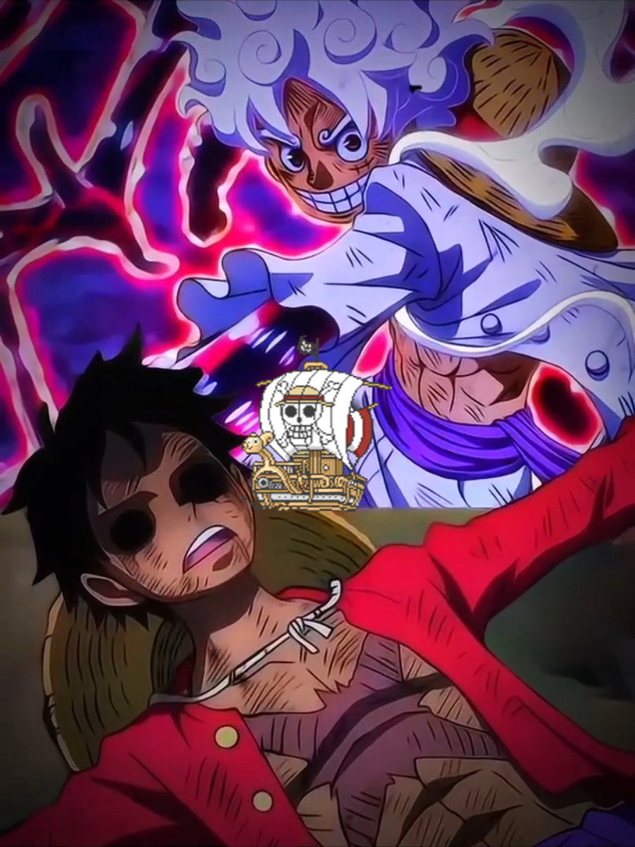 @EpicDbz