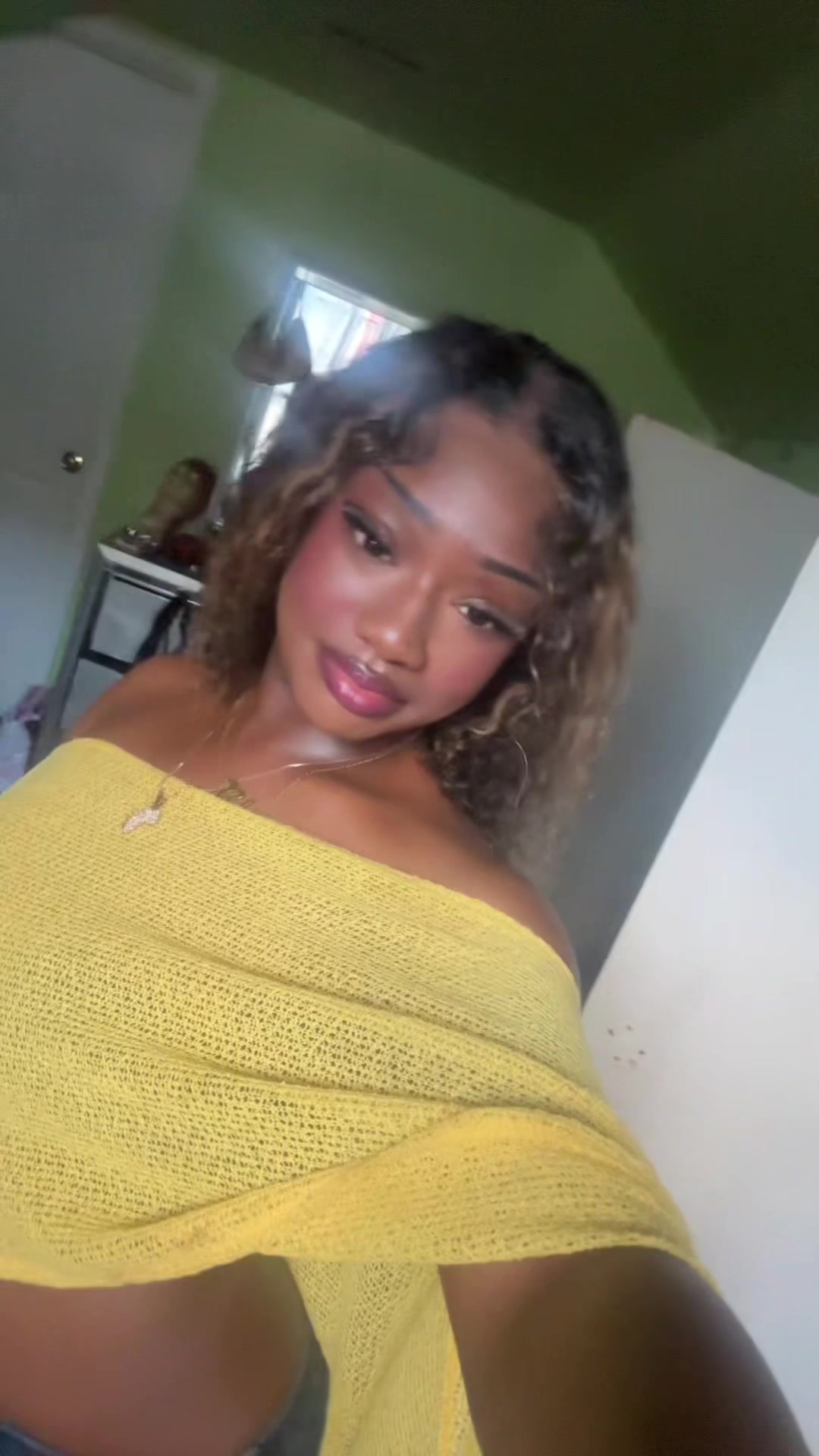 @🌼