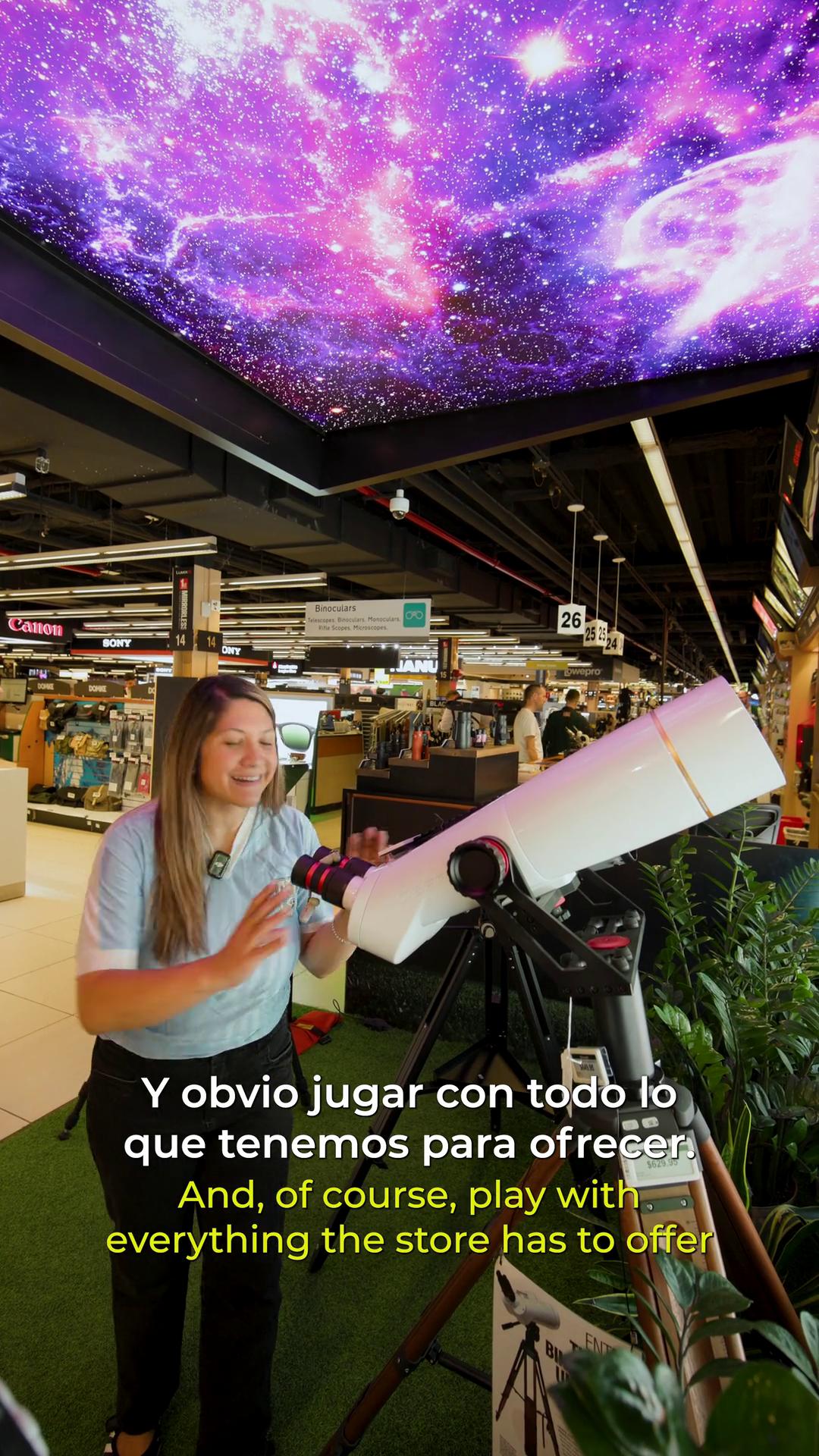 @B&H Photo Video and Pro Audio