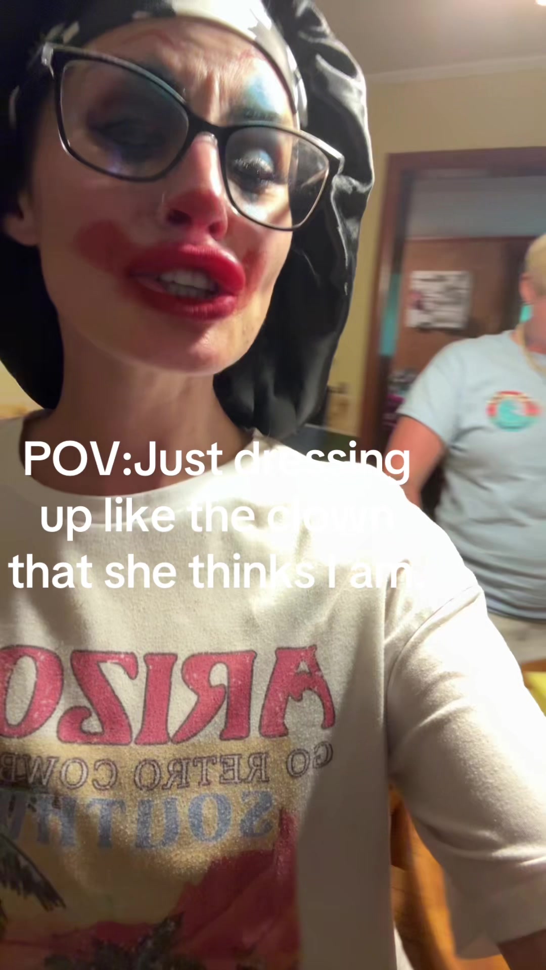 @ambermfcknwood